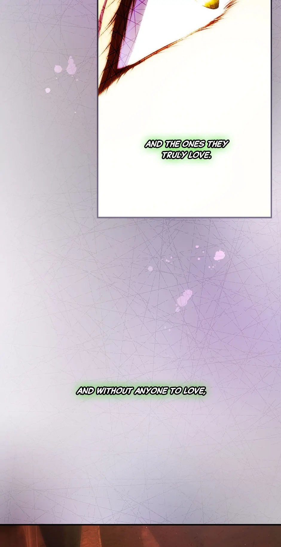 Secret Lady, Chapter 92 image 48